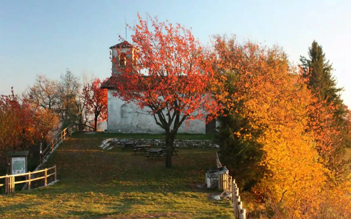 Immagine del luogo Immagine raffigurativa del luogo
